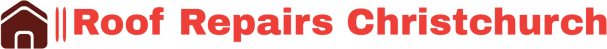 logo-no-background